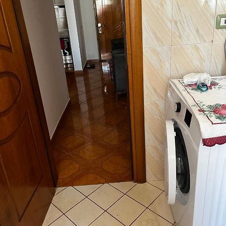 Appartamento Incantevole Con Posto Auto Privato فلورا المظهر الخارجي الصورة